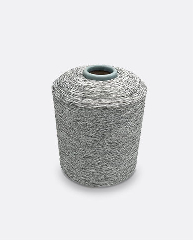 Material deportivo: ¿Qué significa tejido funcional?