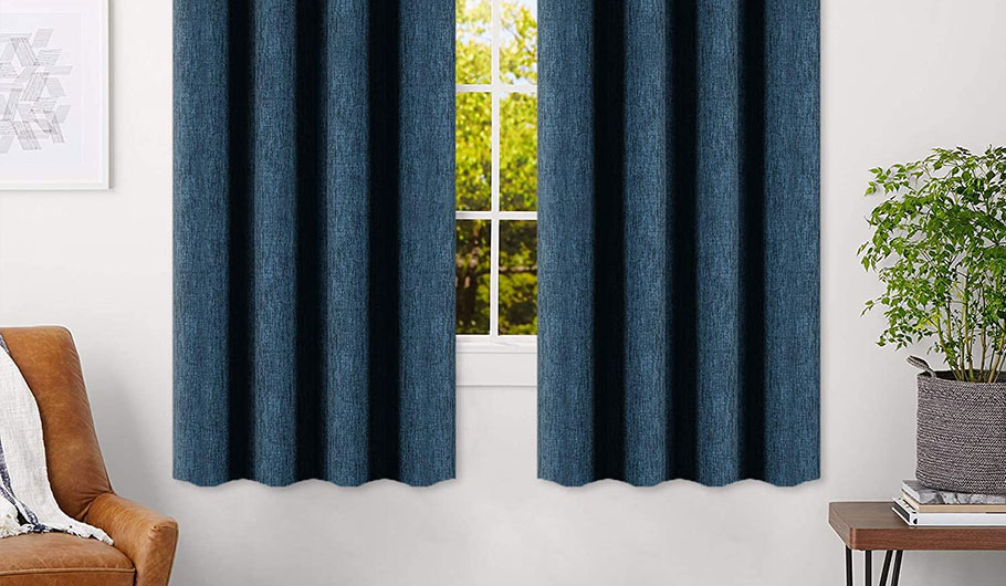 Las virutas de poliéster tienen buena estabilidad dimensional