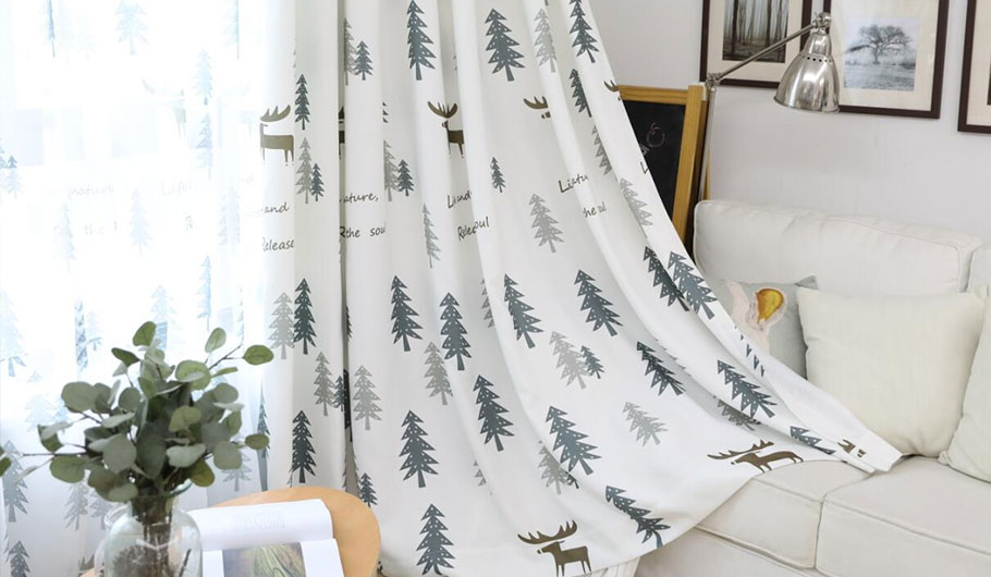 Introducción a las virutas de poliéster