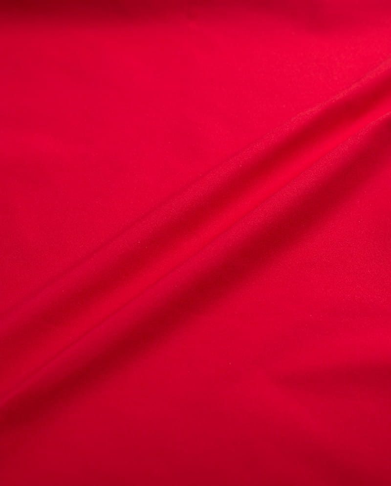 Tejido cómodo y elástico entrelazado catiónico de primera calidad