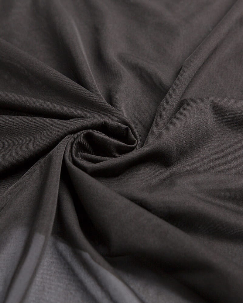 Tejido de nailon que absorbe la humedad