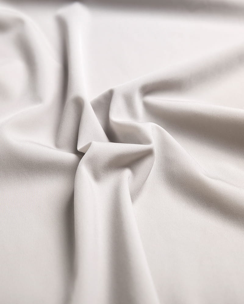 Tela de nailon ligera e impermeable para fabricación de equipos al aire libre Tela de nailon ligera e impermeable para fabricación de equipos al aire libre