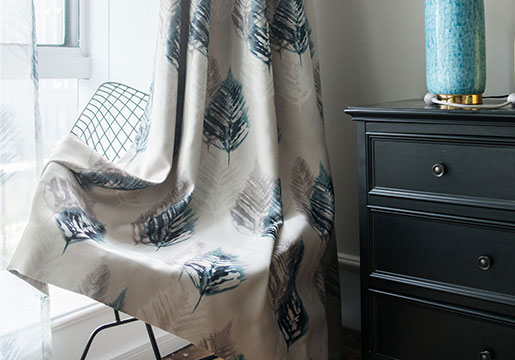 Etiqueta de mano de Rancool