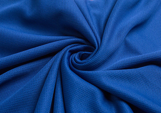 CERTIFICACIÓN GRS 2019