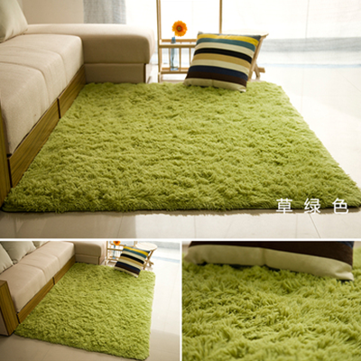 Hilo funcional antibacteriano (D/F) Hilo funcional antibacteriano (D/F)