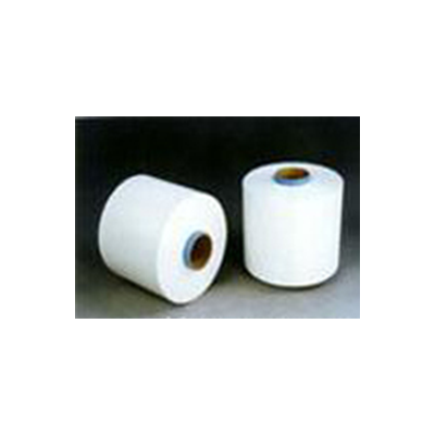 Hilo funcional ignífugo (D/F) Hilo funcional ignífugo (D/F)