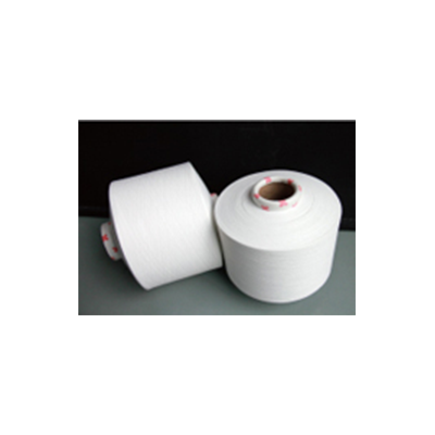 Hilo funcional ignífugo (D/F) Hilo funcional ignífugo (D/F)