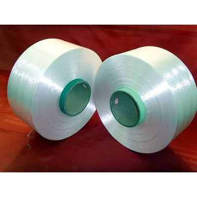 ¿Cuál es la belleza del hilo texturizado?