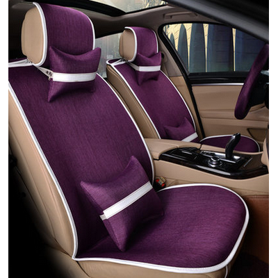 Hilo funcional antibacteriano (D/F) Hilo funcional antibacteriano (D/F)