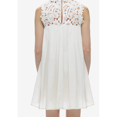 Hilo funcional ignífugo (D/F) Hilo funcional ignífugo (D/F)