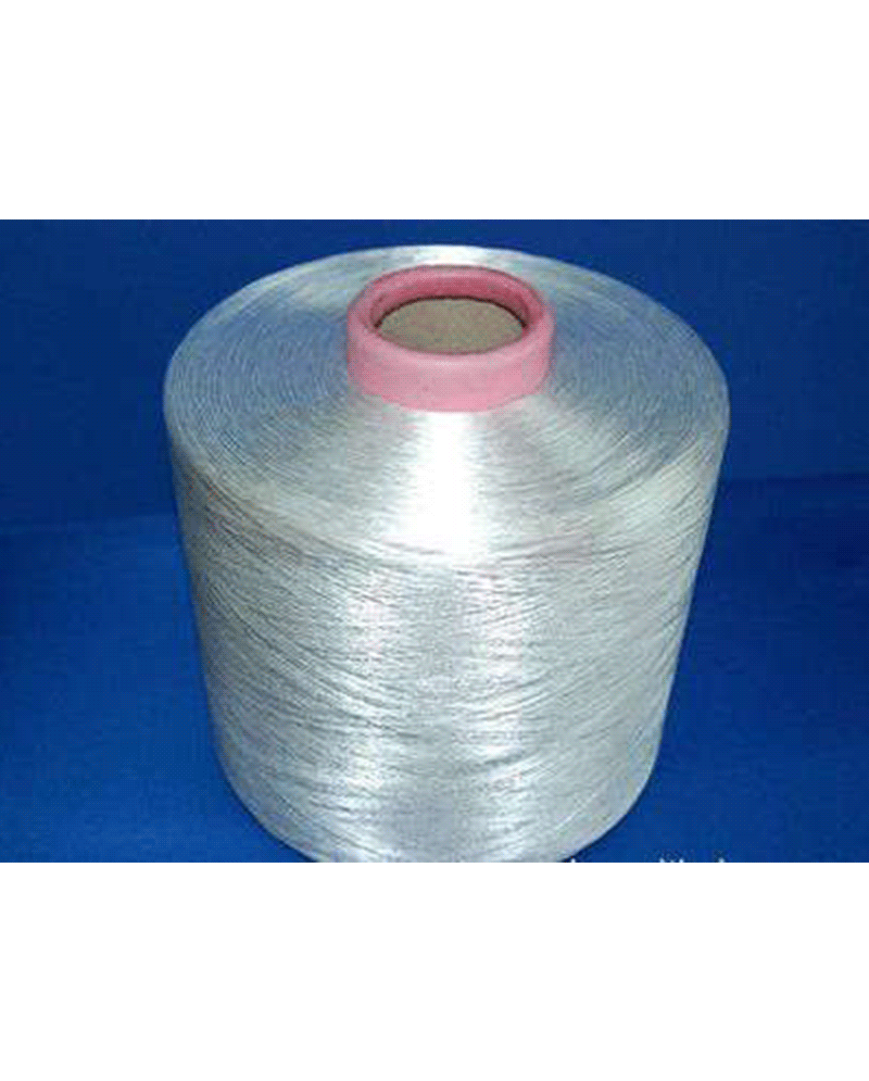 Hilo CD CD DTY (D/F) de alta resistencia para tejido textil