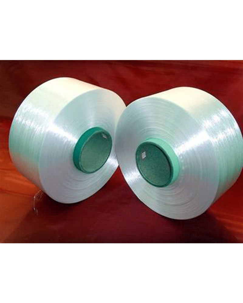 Rendimiento estable SD DTY (D/F) Hilo normal