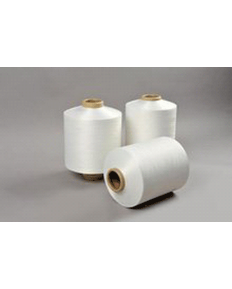 ¿Qué es el hilo DTY?