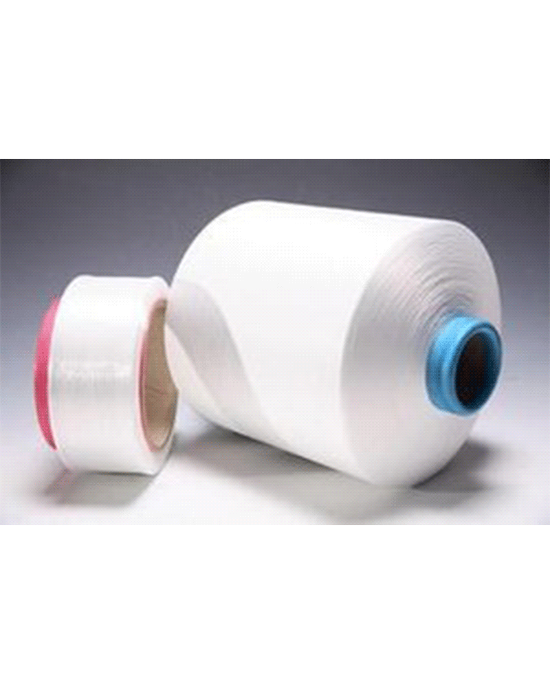 ¿Qué son los tejidos textiles Fdy y Dty?