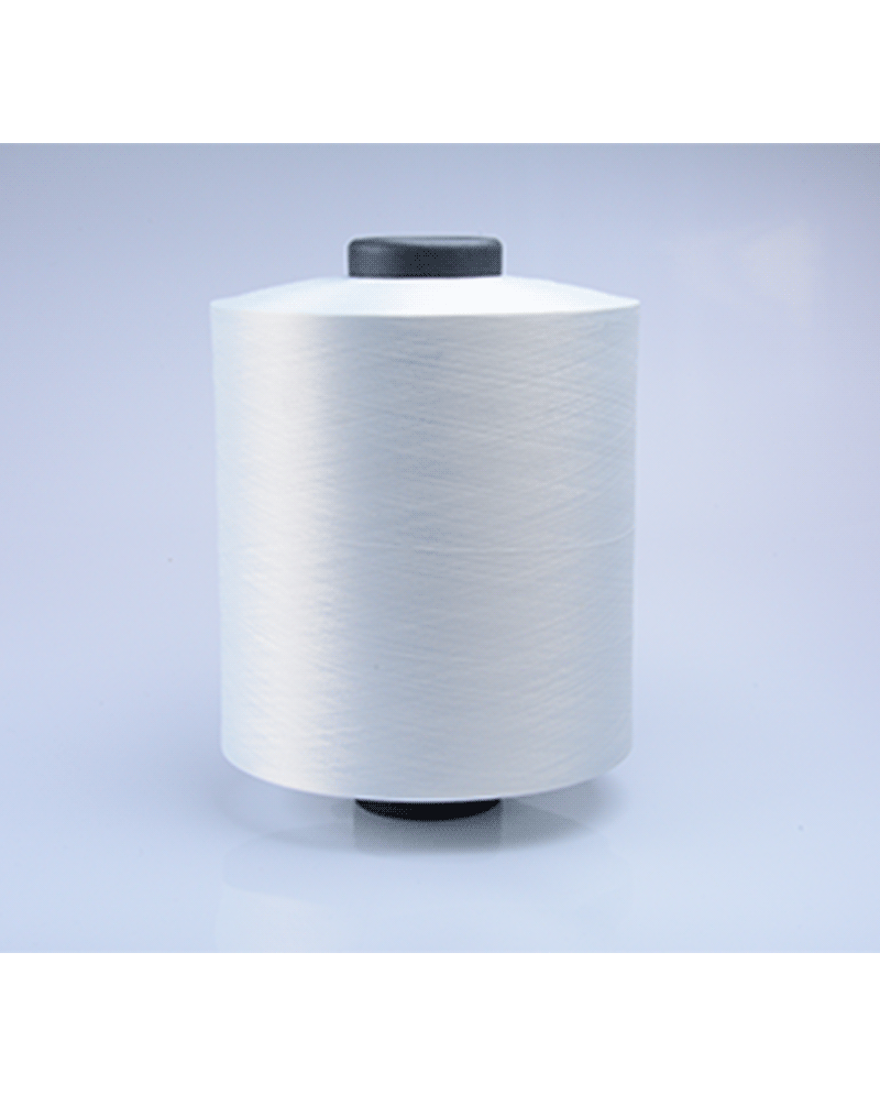 Hilo funcional duradero antipilling ACY (HILO CUBIERTO DE AIRE)