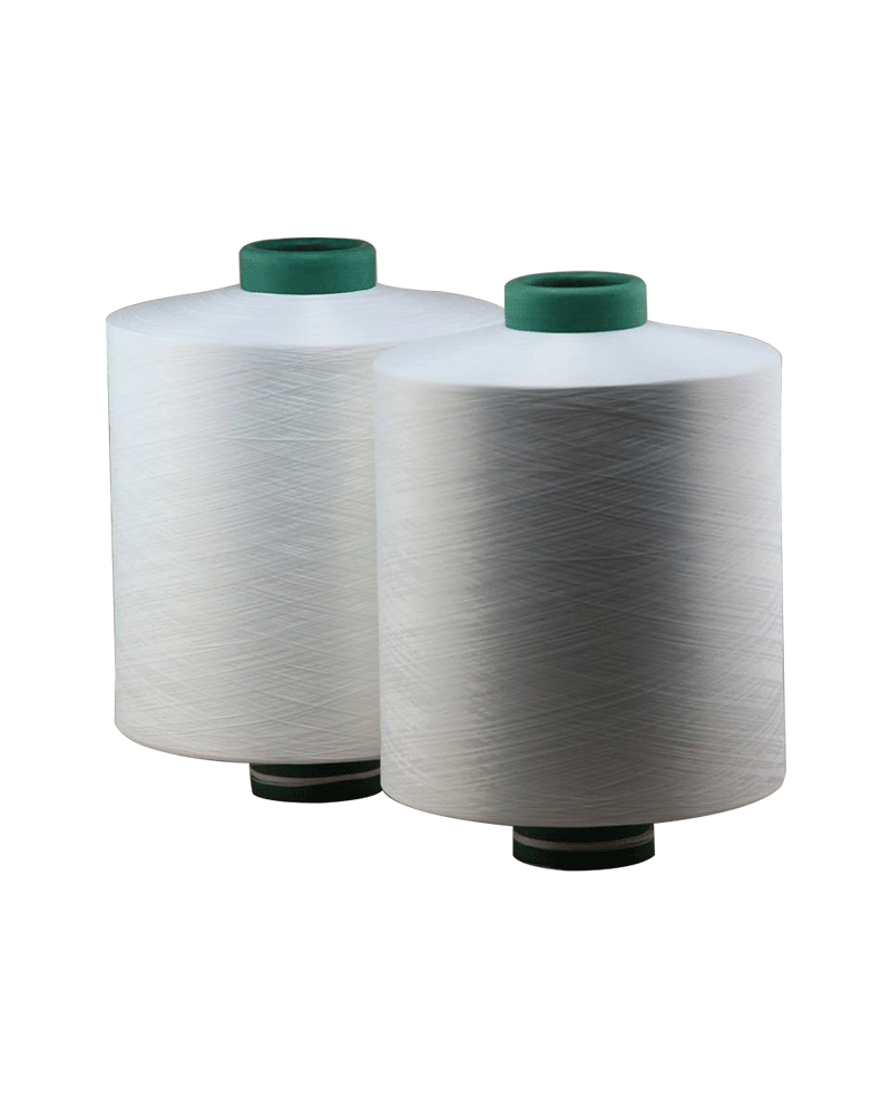 Clasificación de hilos funcionales