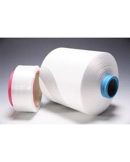 ¿Cuáles son los tipos y aplicaciones del hilo?