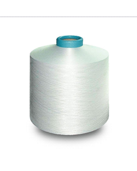 ¿Cuáles son los diferentes tipos de hilo poy?