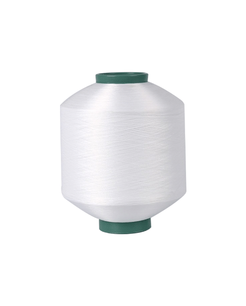 ¿Cuáles son los beneficios del hilo que absorbe la humedad y cómo cambia la ropa?