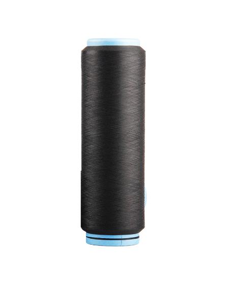 El poder medioambiental de los viajes a través de la moda: el futuro del hilo reciclado