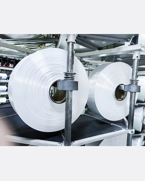 ¿Qué es el hilo FDY y por qué es crucial en la fabricación textil?